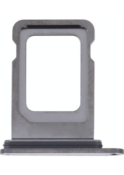 iPhone 14 Pro Uyumlu Sim Tepsisi Sim Kart Yuvası fiyatları