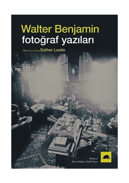 Fotoğraf Yazıları