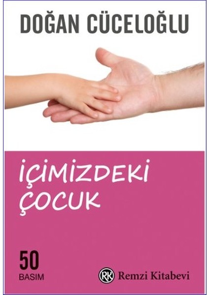 Içimizdeki Çocuk
