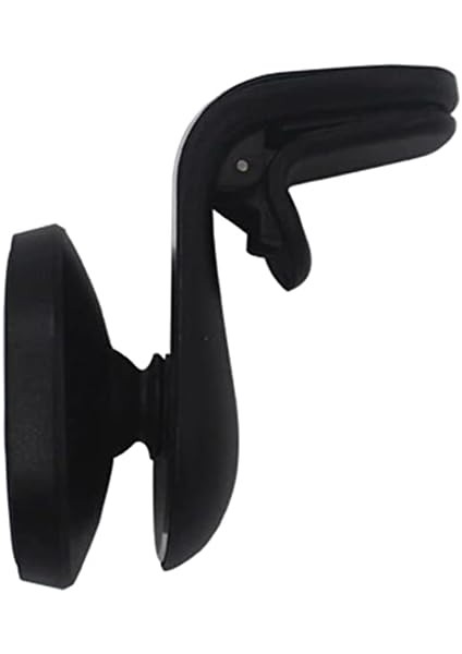 HLD12 Manyetik Araç Telefon Tutucu fiyatları