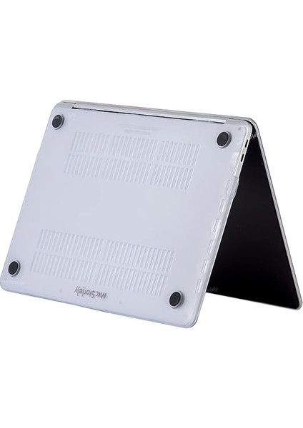 MacBook Air Kılıf 13 Inç – A1369 A1466 ile Uyumlu Eski Usb’li Model (2010-2017), Ince Hafif Sert Kapak, Çizilmeye ve Darbelere Karşı Koruma, Şık Tasarım Laptop Kılıfı Flower-70 indirimleri