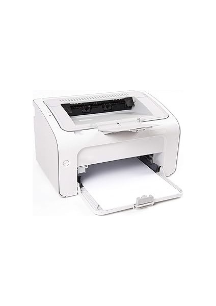 Office Paper Solutions Universal-Kağıt, A4, 80 G/m² 10X Reams (5,000 Sheets) - 2x Box indirimleri