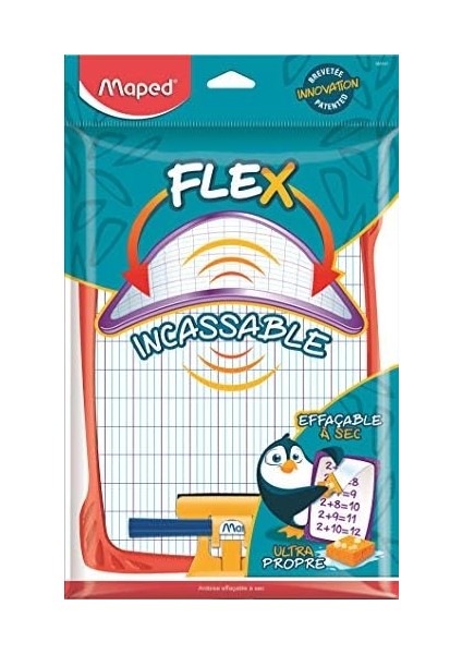 Çocuk Beyaz Tahta ve Kiti fiyatları