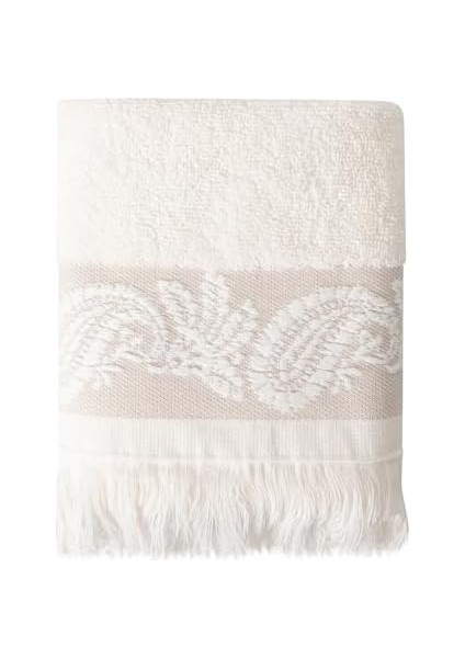 Concept Alisa El Havlusu Bej 30 x 50 cm fiyatları