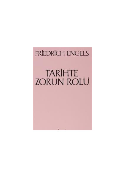 Tarihte Zorun Rolü Bismarck’ın Kan ve Zulüm Politikası Üzerine Bir Çalışma