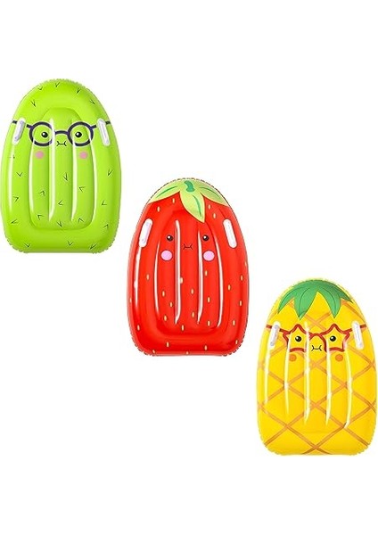 90000 Çocuk Oyuncak Parçası fırsatları