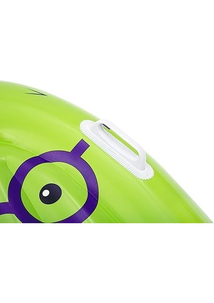 90000 Çocuk Oyuncak Parçası indirimleri