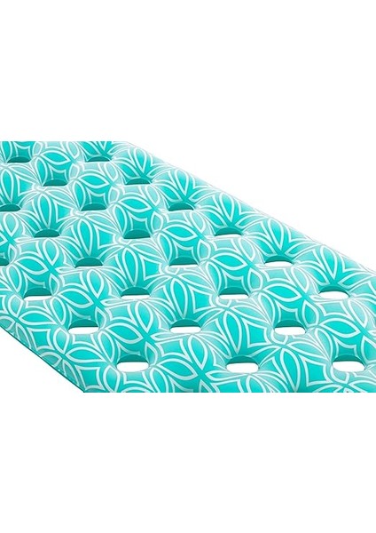 Comfort Plus Şişirilebilir Yatak, 171 x 65 x 25,5 Cm, 100 kg indirimleri