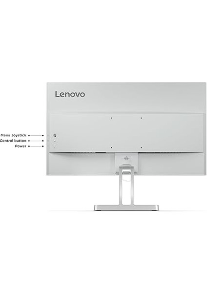 L24I-4A 23.8" Fhd (1920X1080) Monitör, IPS Ekran, 100Hz Yenileme Hızı, 67BCKAC6TK fiyatları