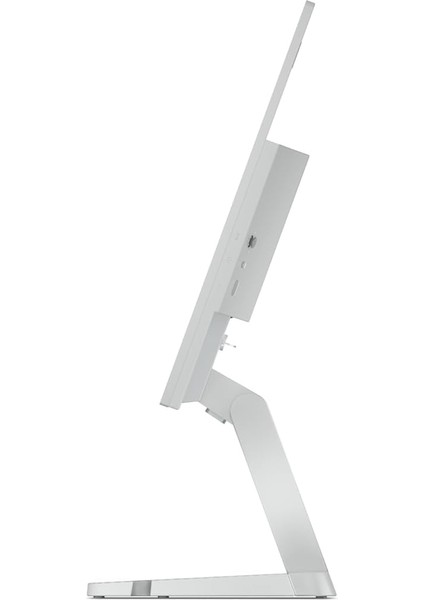 L24I-4A 23.8" Fhd (1920X1080) Monitör, IPS Ekran, 100Hz Yenileme Hızı, 67BCKAC6TK fırsatları