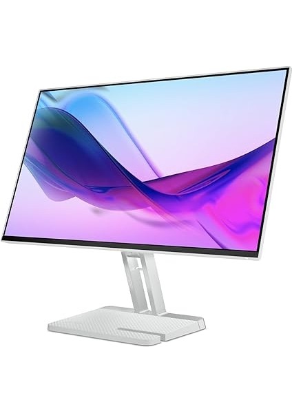 L24I-4A 23.8" Fhd (1920X1080) Monitör, IPS Ekran, 100Hz Yenileme Hızı, 67BCKAC6TK indirimleri