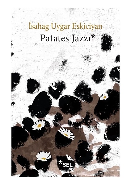 Patates Jazzı