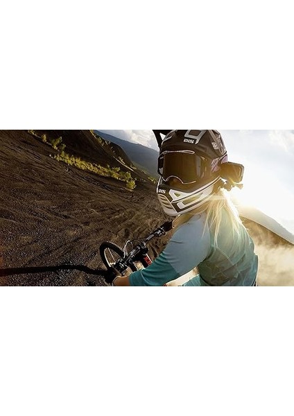 Kask Ön + Yan Bağlantı Parçası fiyatları