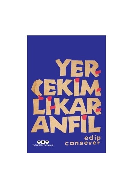 Yerçekimli Karanfil