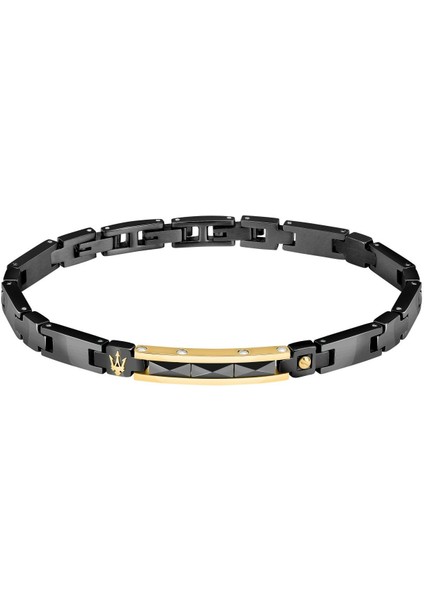 JM224ATZ36 Erkek Bileklik