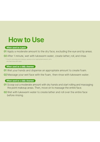 Ariul Apple Cider Krem Bazlı Temizleyici 100 Ml|%96 Doğal Aydınlatıcı|elma Özlü modelleri