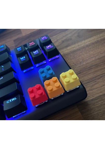 - Switch Klavye LEGO Tuş fiyatları