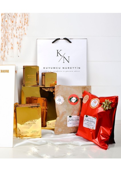 4 gr (Gram) Noktalı Şarnel Bilezik Yatırımlık Işçiliksiz 22(916) Ayar Altın (6,2 Ölçü)