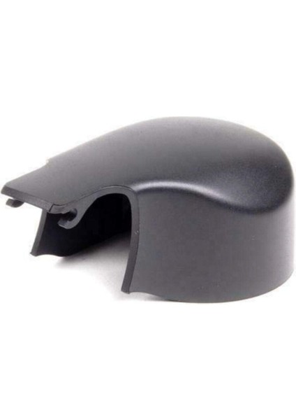 Volkswagen Polo Arka Cam Silecek Kolu Kapağı 5k6955435 2014-2017 Model Arası Araçlara Uyumlu