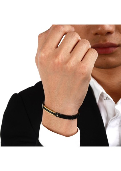 JM224ATZ36 Erkek Bileklik modelleri