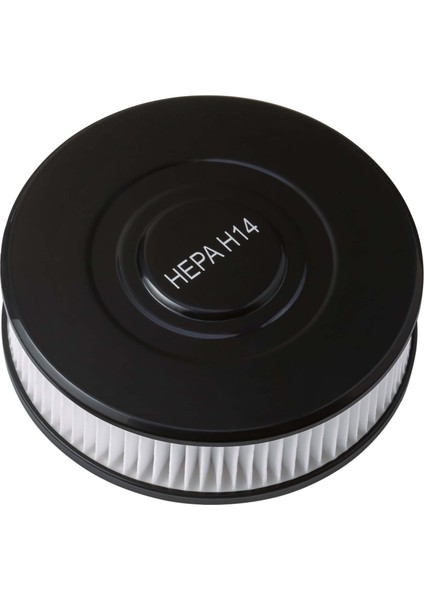 S1 Serisi Hepa 14 Filtre Orjinal Ürün