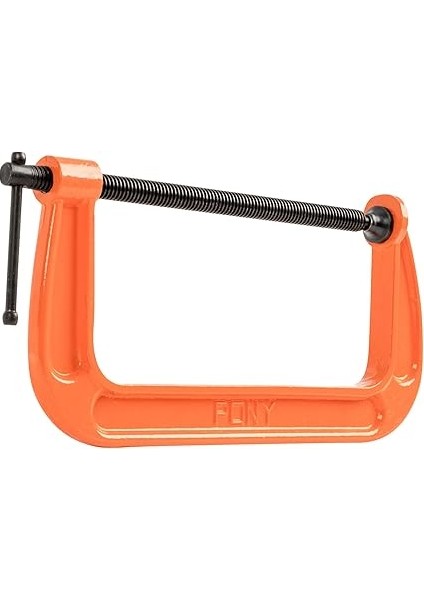 2680-KELEPÇE fiyatları