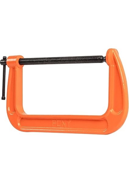 2680-KELEPÇE modelleri