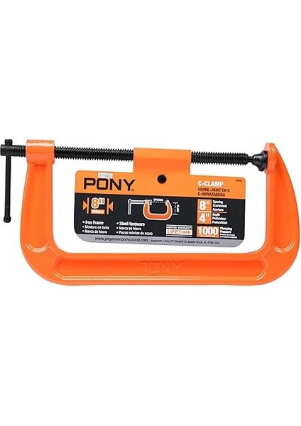 2680-KELEPÇE indirimleri