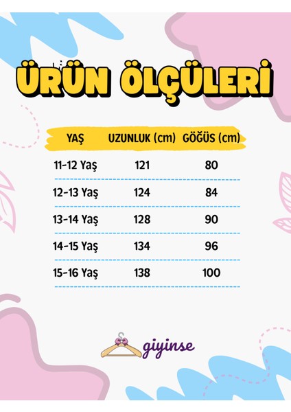 Melora Kız Çocuk Kadife Elbise Mürdüm fiyatları