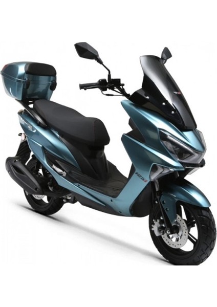 Rks Newlight 125 Ön Varyatör Komple (Debriyaj) fiyatları