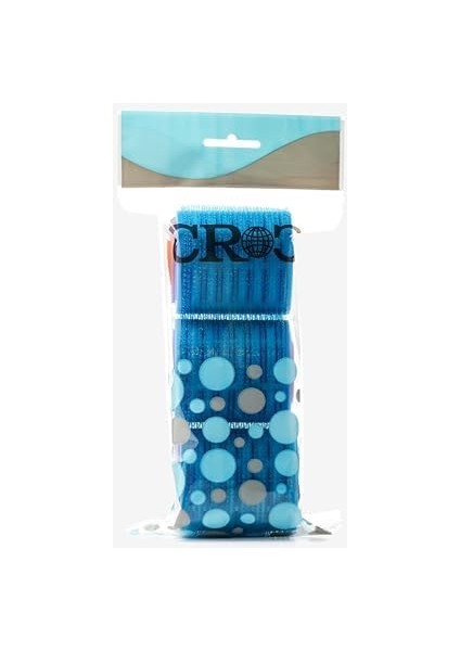 Croc 1226 Bigudi Seti 12 Adet Cırtlı Saç Bigudisi modelleri