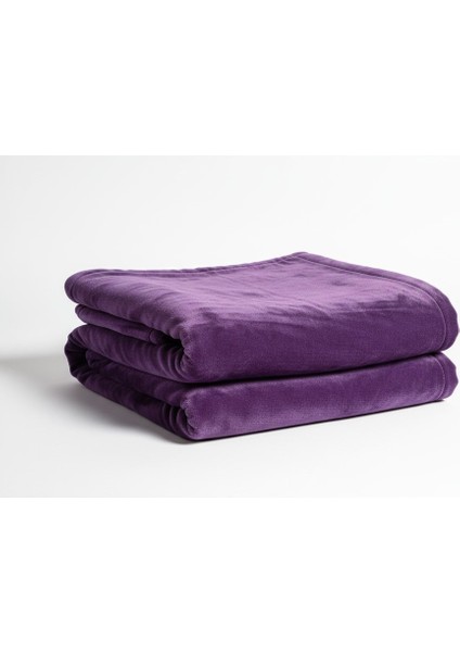 Ipek Süet Kumaş – Yumuşak Dokulu Premium Suni Süet Kaplama ve Aksesuar Kumaşı 100 x 140 cm