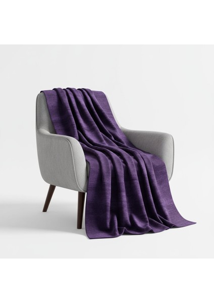 Ipek Süet Kumaş – Yumuşak Dokulu Premium Suni Süet Kaplama ve Aksesuar Kumaşı 100 x 140 cm fiyatları