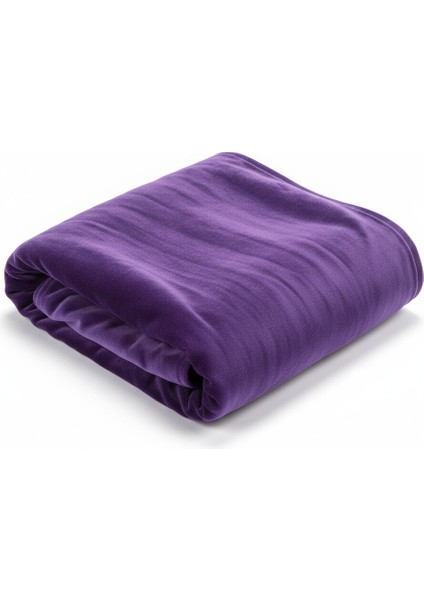 Ipek Süet Kumaş – Yumuşak Dokulu Premium Suni Süet Kaplama ve Aksesuar Kumaşı 100 x 140 cm modelleri