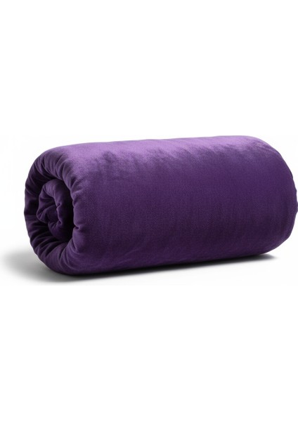 Ipek Süet Kumaş – Yumuşak Dokulu Premium Suni Süet Kaplama ve Aksesuar Kumaşı 100 x 140 cm fırsatları