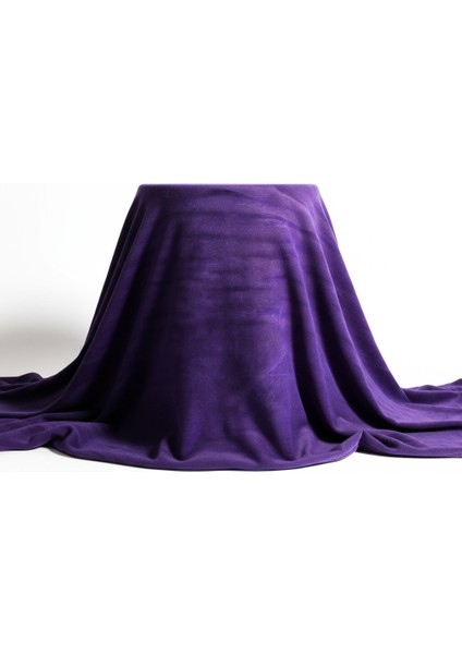 Ipek Süet Kumaş – Yumuşak Dokulu Premium Suni Süet Kaplama ve Aksesuar Kumaşı 100 x 140 cm indirimleri