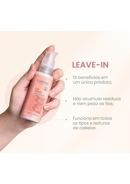 Professıonal Essentials Hair Remedy Sos Serum, 120ML fiyatları