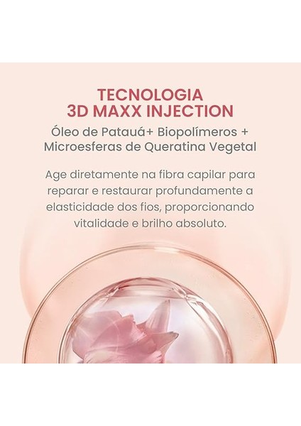 Professıonal Essentials Hair Remedy Sos Serum, 120ML fırsatları