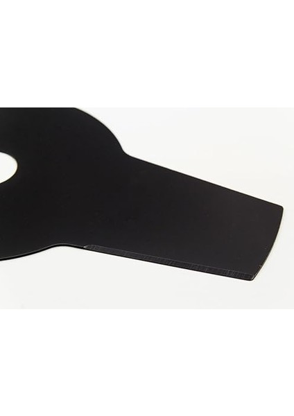 Dişli Metal Disk Motorlu Tırpan Için Yüksek Ot ve Çalı Biçme Aparatı modelleri