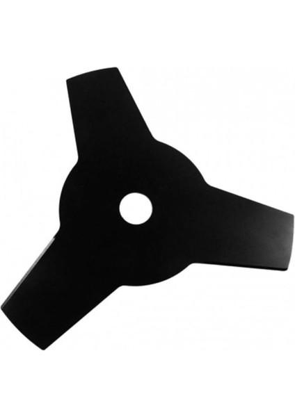 Dişli Metal Disk Motorlu Tırpan Için Yüksek Ot ve Çalı Biçme Aparatı indirimleri