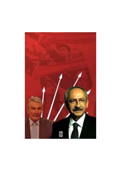 Chp Yeni Oldu Mu, Tüzük Demokratikleşti Mi?