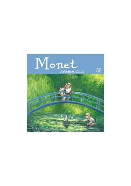 Monet