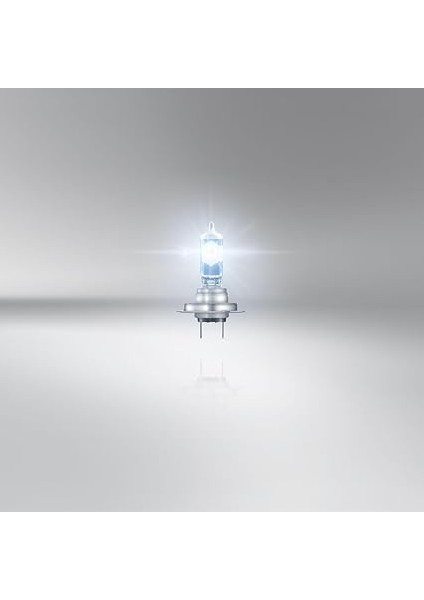 H4%150 Fazla Işık Night Breaker Laser 12V modelleri