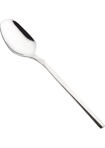 5100 Quartz 12 Kişilik 84 Parça Çatal Kaşık Bıçak Takımı, Gri modelleri