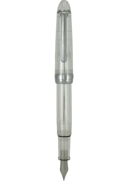 Monza MV36770, Imza Seti, Crystal Clear, 30ML