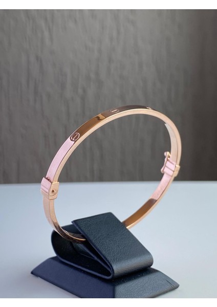 14 Ayar Altın Rose Cartier fırsatları