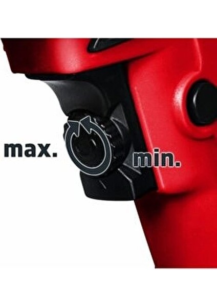 Th-Dy 500 E Alçıpan Vidalama Makinası Li-on Akü 0,5 Ah ¼ Mandren ile Ergonomik Tasarım fiyatları