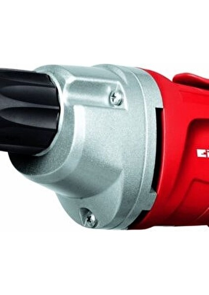 Th-Dy 500 E Alçıpan Vidalama Makinası Li-on Akü 0,5 Ah ¼ Mandren ile Ergonomik Tasarım modelleri