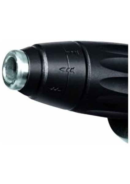 Th-Dy 500 E Alçıpan Vidalama Makinası Li-on Akü 0,5 Ah ¼ Mandren ile Ergonomik Tasarım fırsatları