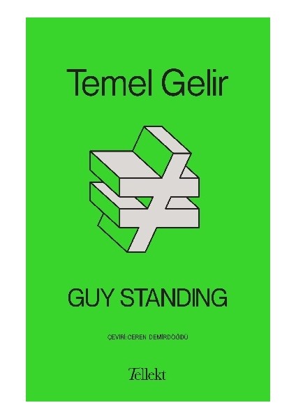 Temel Gelir